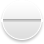 A test image of a circle